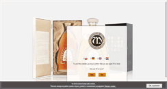 Desktop Screenshot of miodula.com