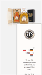 Mobile Screenshot of miodula.com